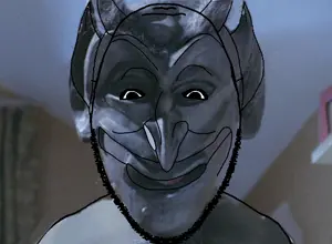 Untitled1810_20260622023139.png