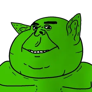 Untitled1812_20260622024550.png
