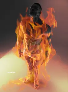 000360_gigachad_on_fire.png