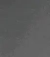 Post #249826
