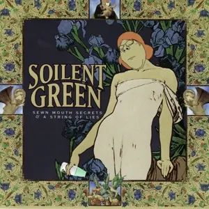 soilent green.jpg