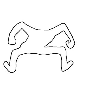 ezgif.com-animated-gif-maker(2).gif