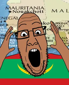 Mauritania_ppp.png