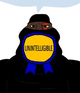 Untitled.png