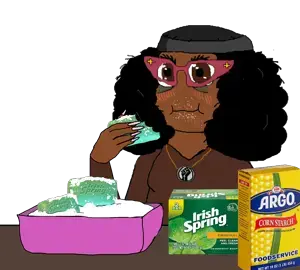 starch.png