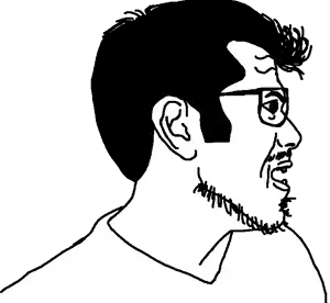 scientolojaksideview.png