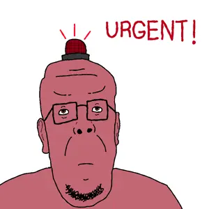 muleson with urgency.png