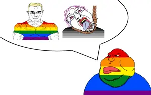 61492_-_SoyBooru.png