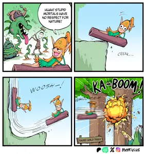 IMG_1766.png