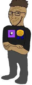 samjak_3429843.png