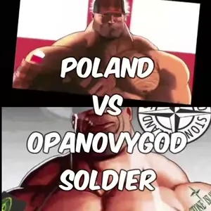 poland vs opanovygod.mp4