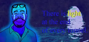luteposter.png