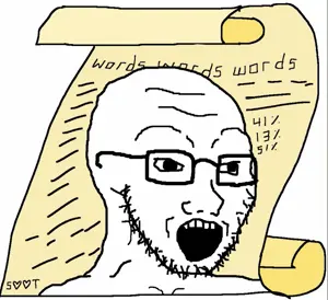 papyrus scroll oc soyak.png