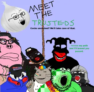 trusted11111.png