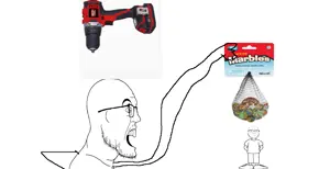 Untitled.png