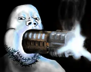 shittytoss.png