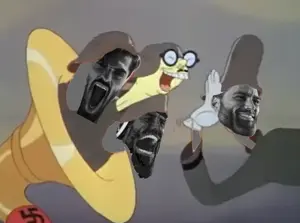 'Gas.png