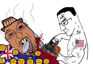 Australia.png