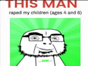 IMG_2087.png