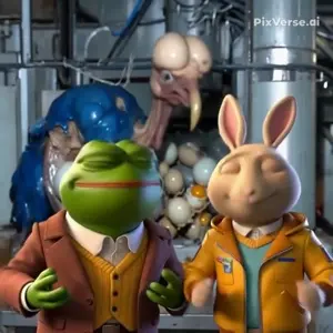 PixVerse_V6_Image_Text_360P_pepe_the_frog_and_.mp4