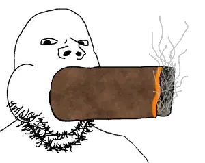 blowjobgapejak_cigar.png