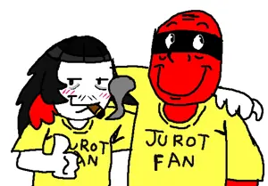 Untitled205_20260622075103.png
