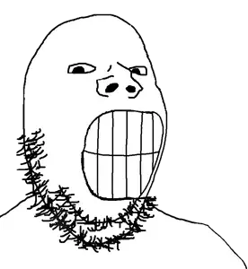 blowjobgapejak_teeth.png