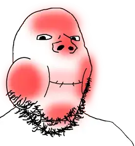 blowjobgapejak_holdingitin.png