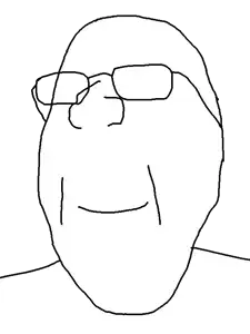 ethical gape.png