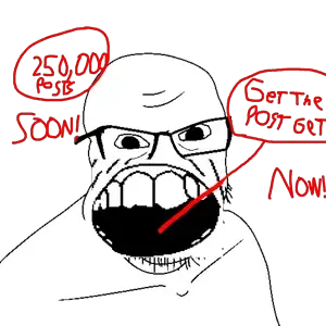 s;ljfdsfk;sdfpojsefwesmfgsfpokasfpdokafomaefokaef.png