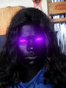 endermankaet.webp