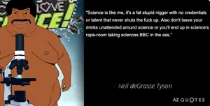 neil.png