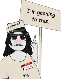 wordsalot-gooner.png
