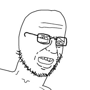 Untitled1816_20260622102506.png