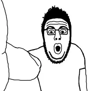 vlogson.jpg