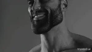 kill all namefags.gif