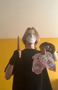nate_knife.jpeg