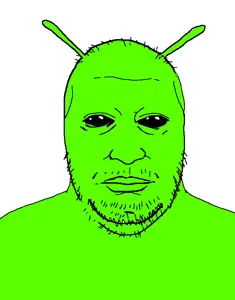 wystrzelony_mammon (5) (1).png