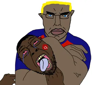 Sans titre 2_20260622130303.png
