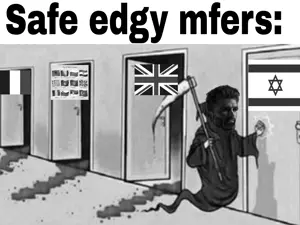 Untitled404_20260622040553.png