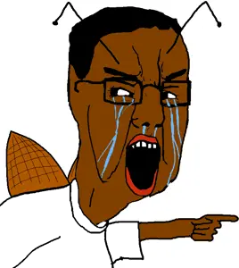asset7.png