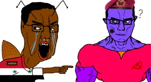 2026_06_22_0cb_Kleki.png