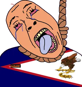 American Samoa_Nobaldi ack.png