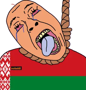 Belarus_Nobaldi ack.png