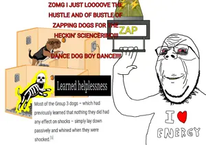 無標題179_20240121152511.png