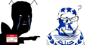 3niggers.png
