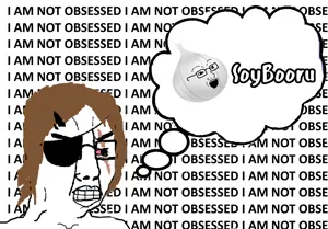 lach_soybooru.jpeg