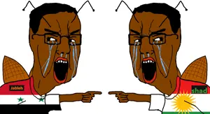 you're_both_shitskins.png