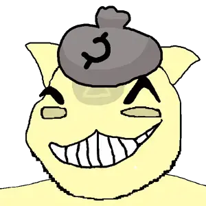231398 - soybooru.com - aliased animal cat cat_ears cat_nose fixed fixed_version gapejak mewgemics.png