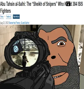 abo.png